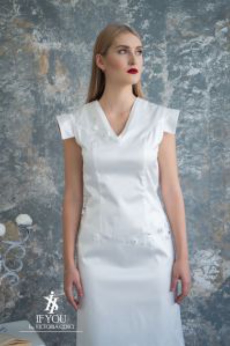 �������� ������ � ����������� �������