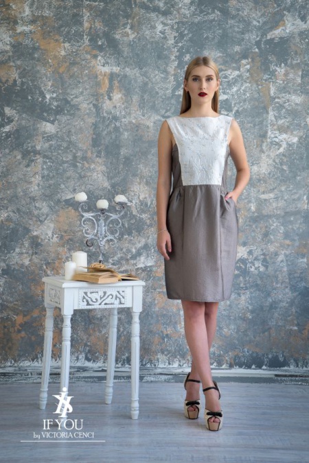 ����� �������� ������ ��� �������