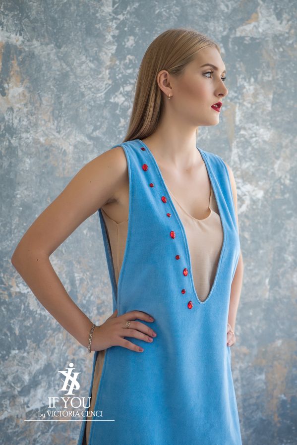 ������������ ������� ������