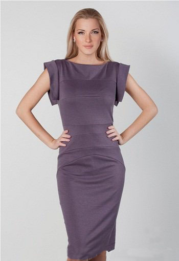 ����� ��������� ������ � ������������� ��������