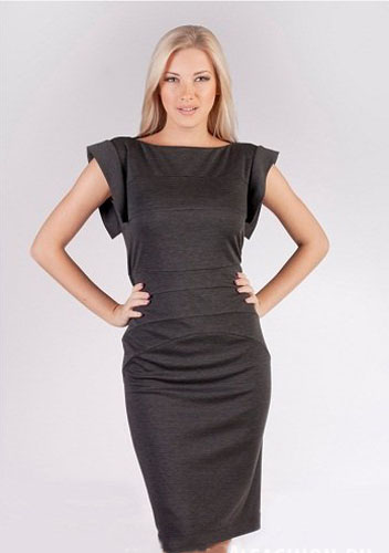 �����-����� ������ � ���������� ��������-����������