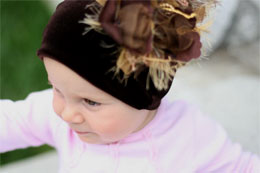 Ҹ���-���������� �������  � ������� �������� �������