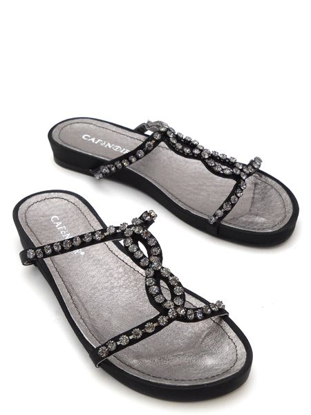 ������ �������� �� ��������