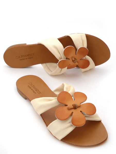 ������� �������� � �������