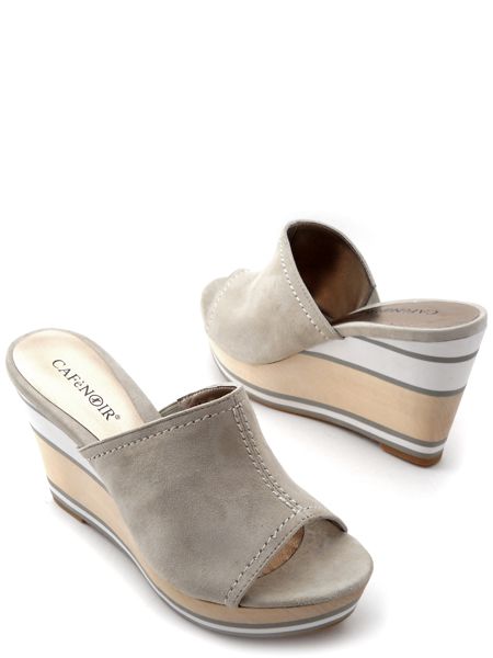 ���� �� ��������� ��������