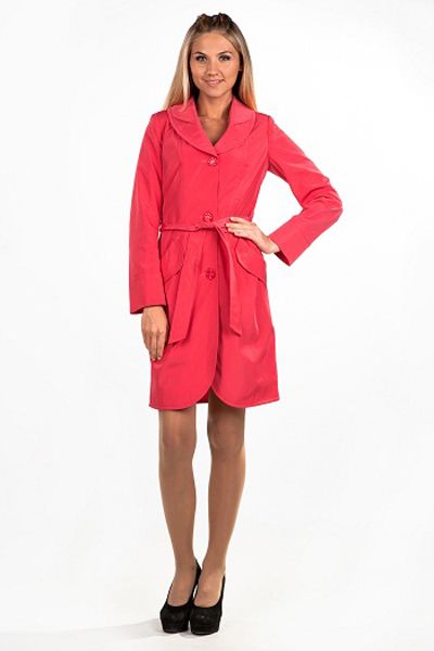 ������� ���������� ���� � �������� ������ ����