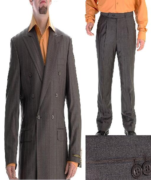 ������� ������ - Slava Zaitsev - ����� � ������� ������� �������