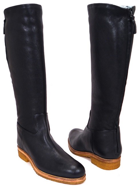 ���������� ������� ������ C-DOUX