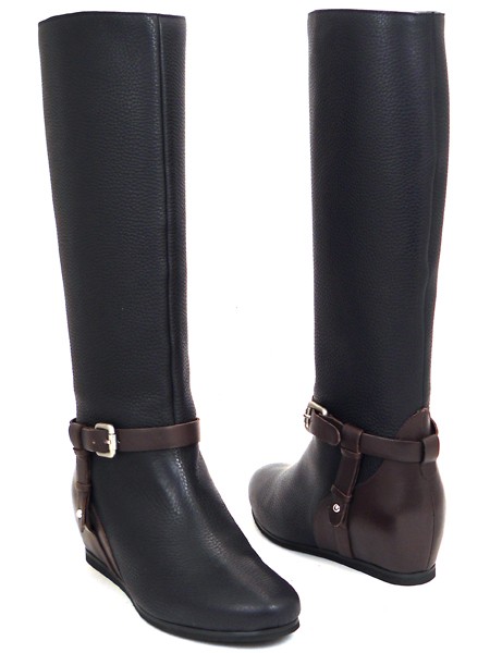 ������� ������ � ����� ��������� �� ��������