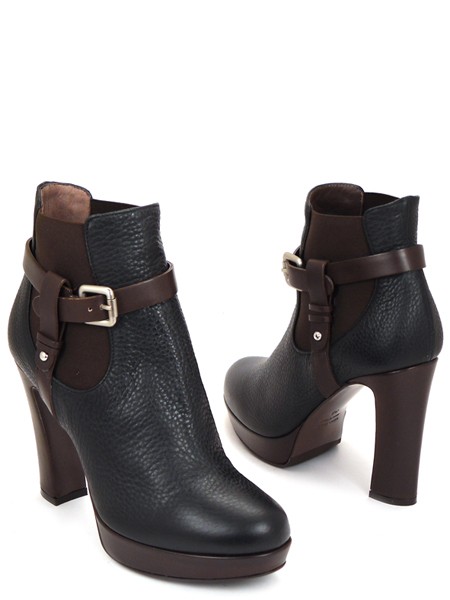 ����������� ������� �� ������� � ��������� � ����� ��������� DEI