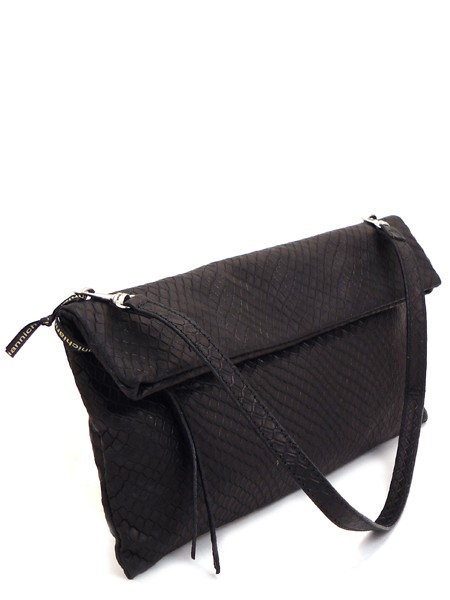 ������ ������� �����-������ GIANNI CHIARINI