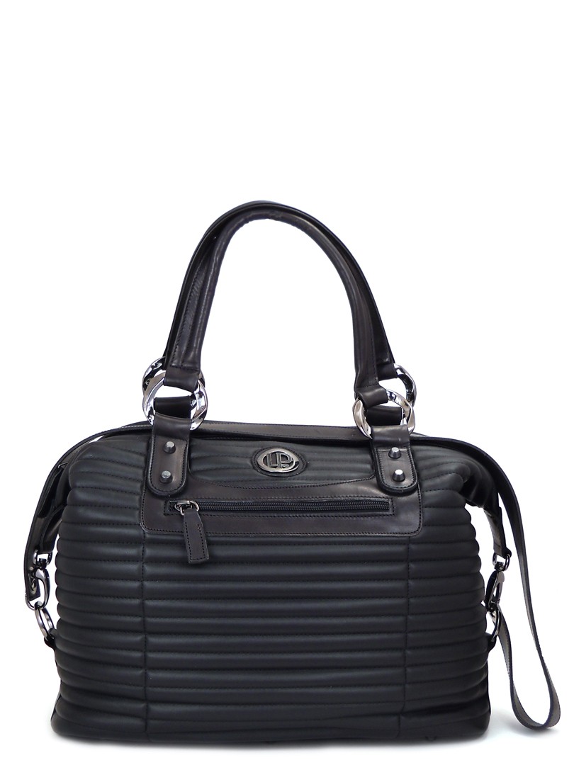 ������������ "����������" ����� �� ������ ������ ���� LORETTA PE