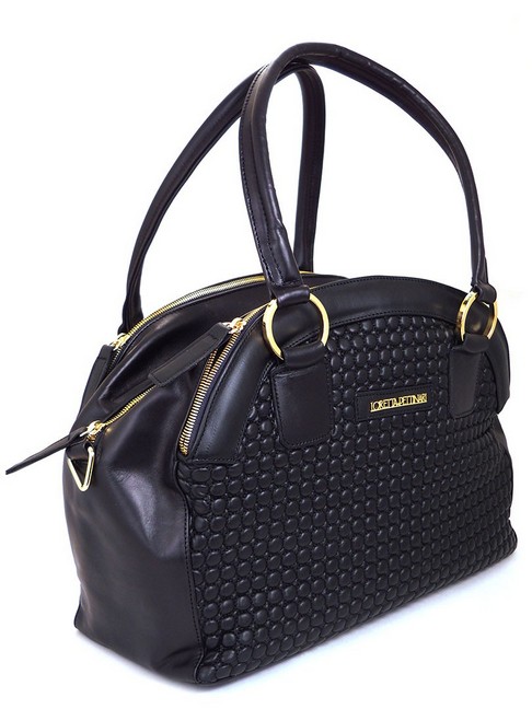 ������� ��������� ����� �� ������������ ������������ ���� LORETT