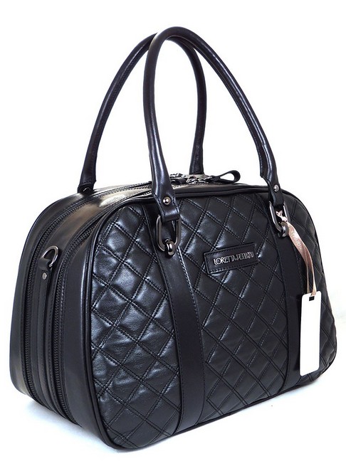 ����� ������� ������������ "������" Loretta Petinari