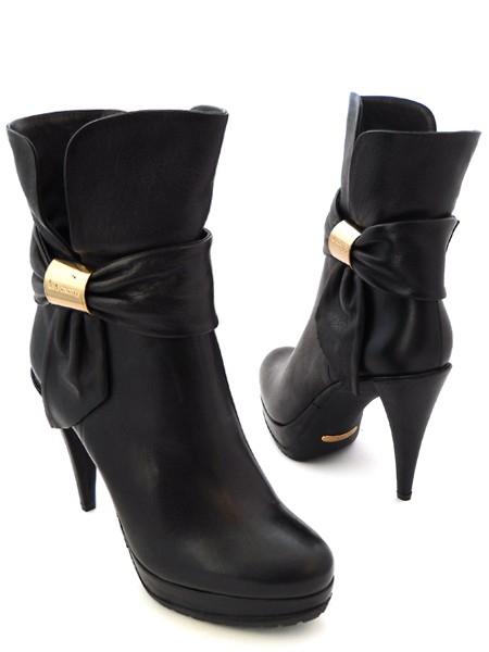 ������� ������ ��������� �� ������� � ���������