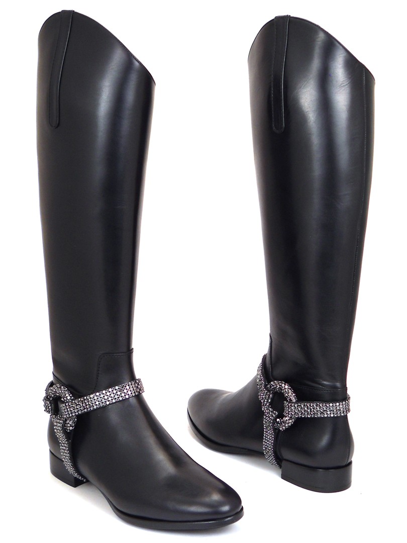 ������� ������ � ������� ���������� �� ��������� "�������"