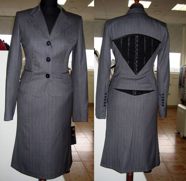 ������ "���� � ����"