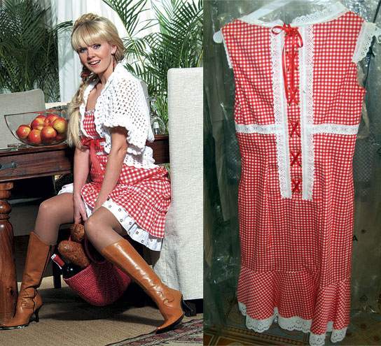 ������� ������+�����