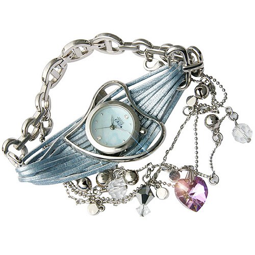 Часы наручные "Fiesta"