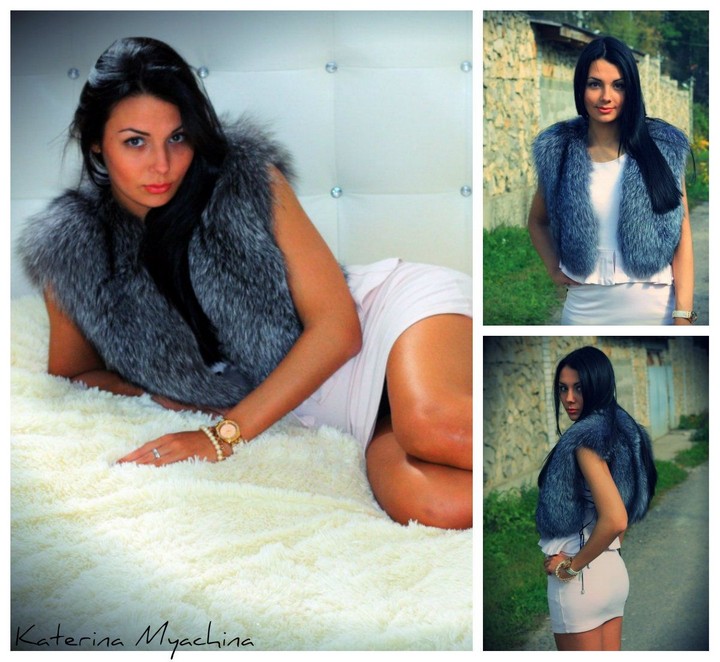 ����� �� �����-����� ����