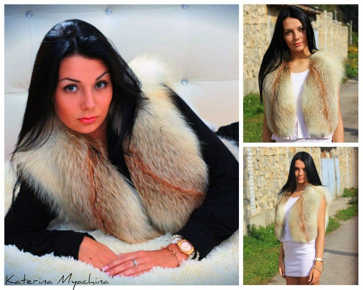 ����� �� ����� ����