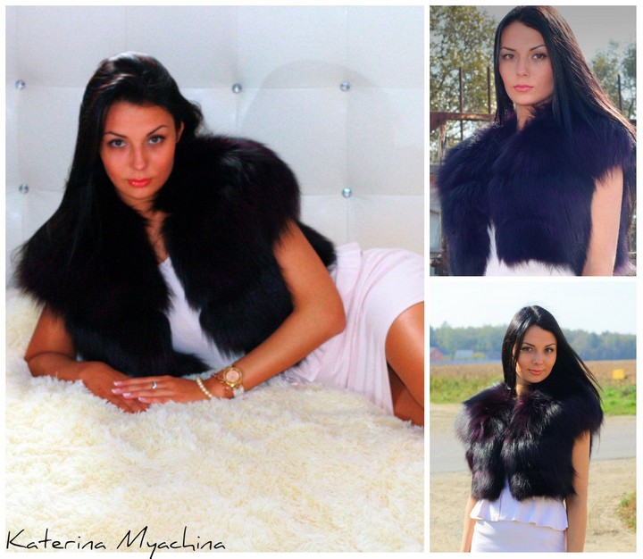 ����� �� �����-����� ���� ����������� �������