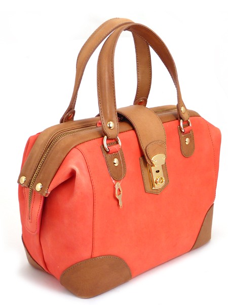 ������� ������� ����� ����� ������ ALEANTO