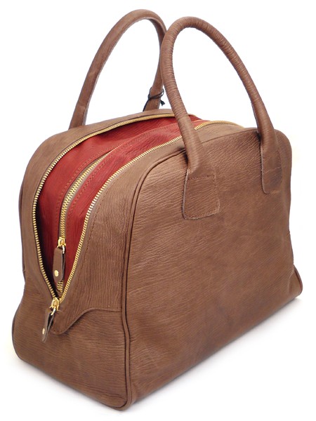 ���������� � ������� ������� �����-�������� ALEANTO