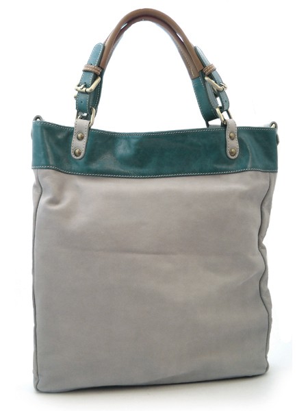 ����� ������� ����� � ���������� �������� ����������� ����� BAGI