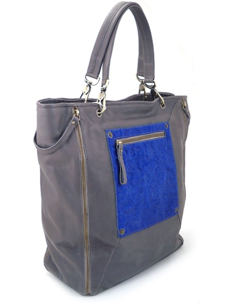 ����� ����� � ����� ��������� ����������� ����� BAGIA