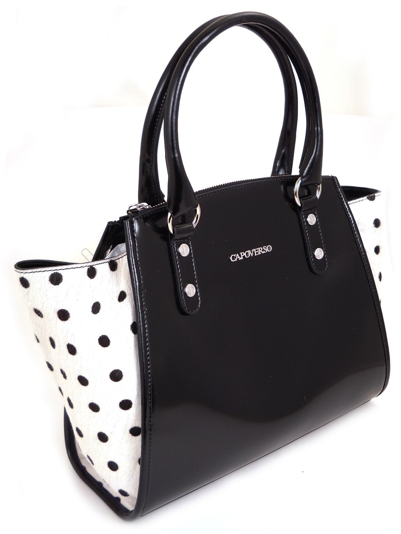 ������ ������� ������� � ����� ��������� � ������ ����� CAPOVERS