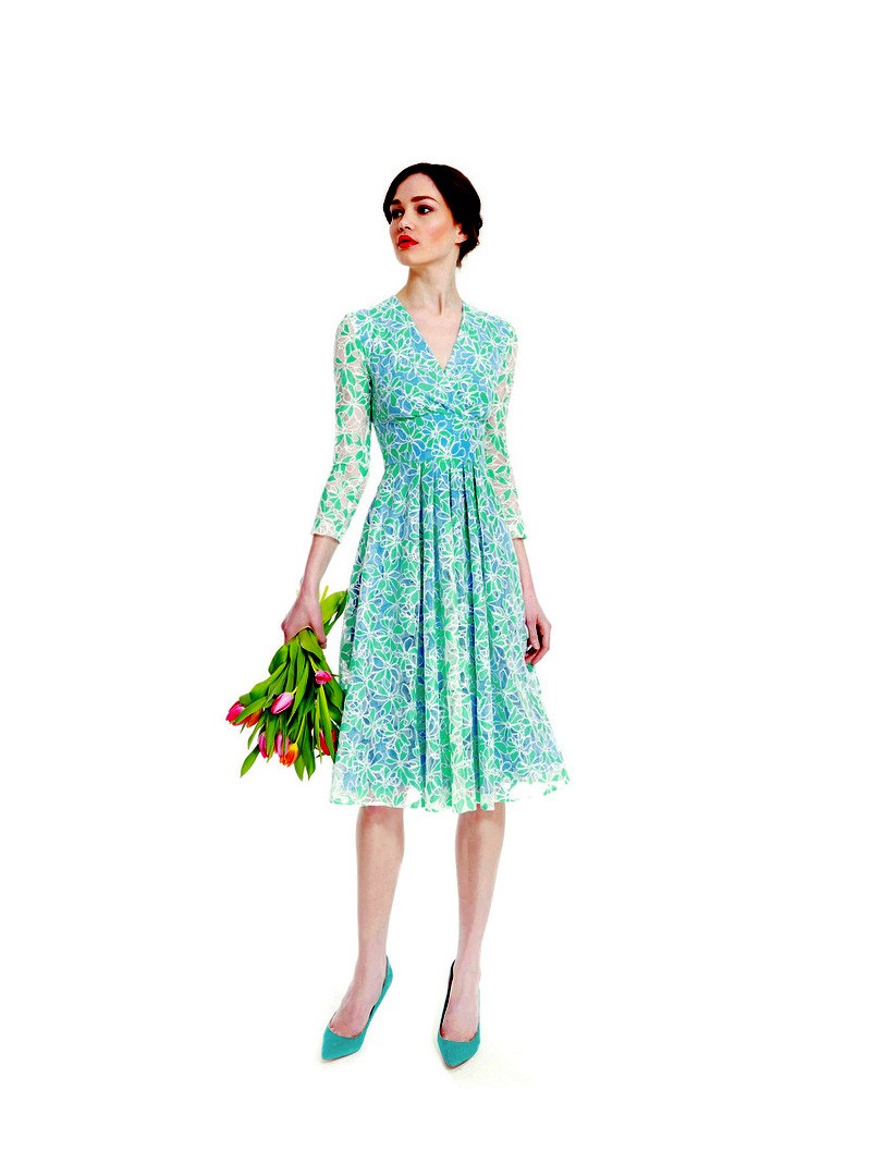 ����������� ��������� ������ ������� ���������� �����