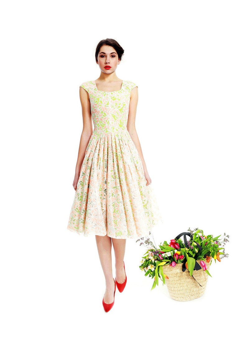 ����������� ������ � ��������� �������