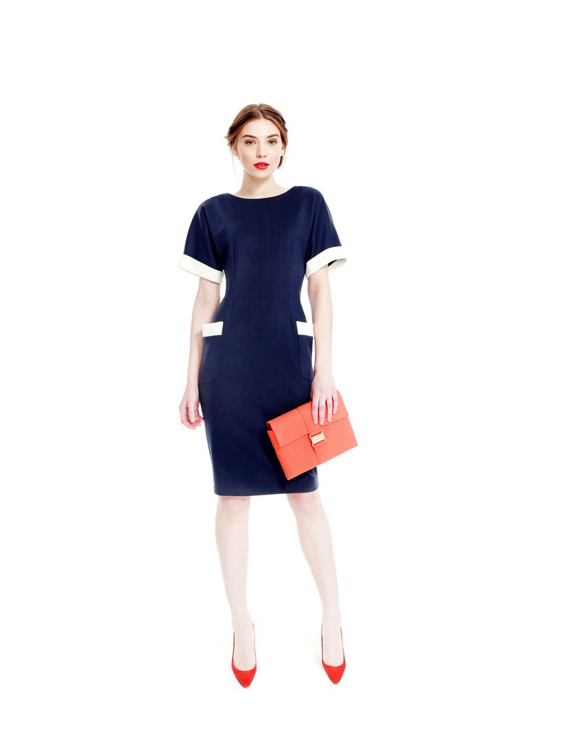 ������ �� ������ � ������� "������� ����"