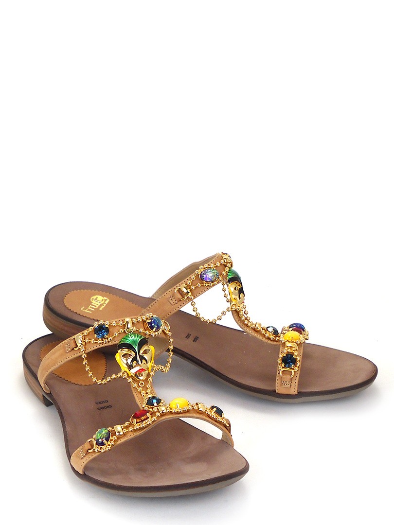 �������� � ���������� ���������� ��� ������������ ��������