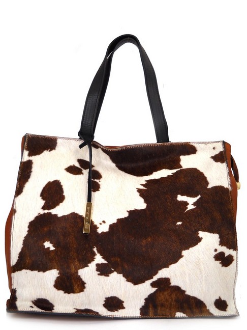 ������� ������������ �����-����� � ������� �� ���� INNUE