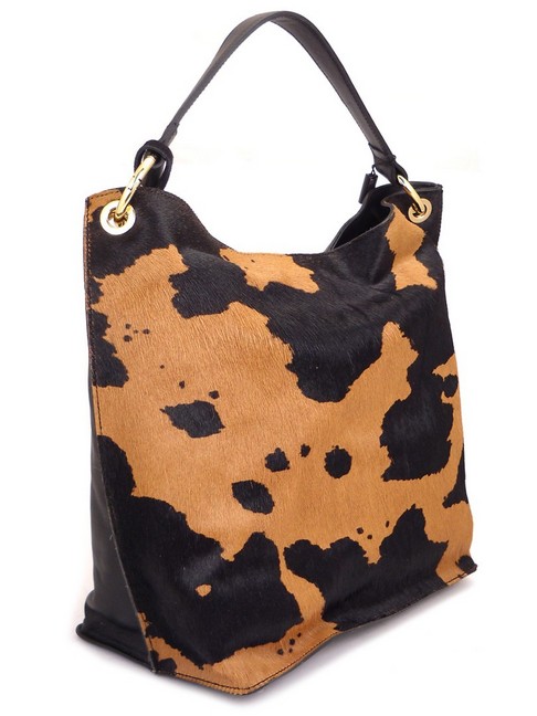 ������ ������� ����� hobo � ���� � �����-����� ������� ��� �����