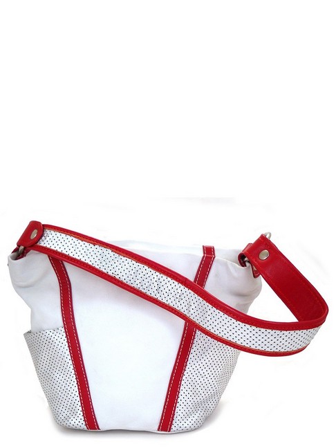 ������� ����� ������� � ������������ ��������� � ������� �������