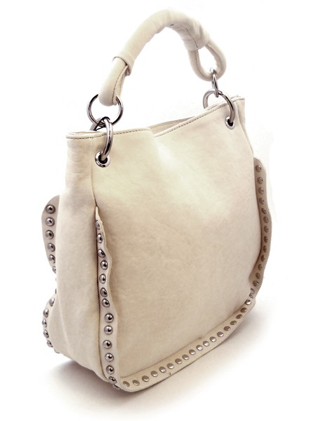 ������� ������ ����� ����� ��������� ������ ����������� ����� IN