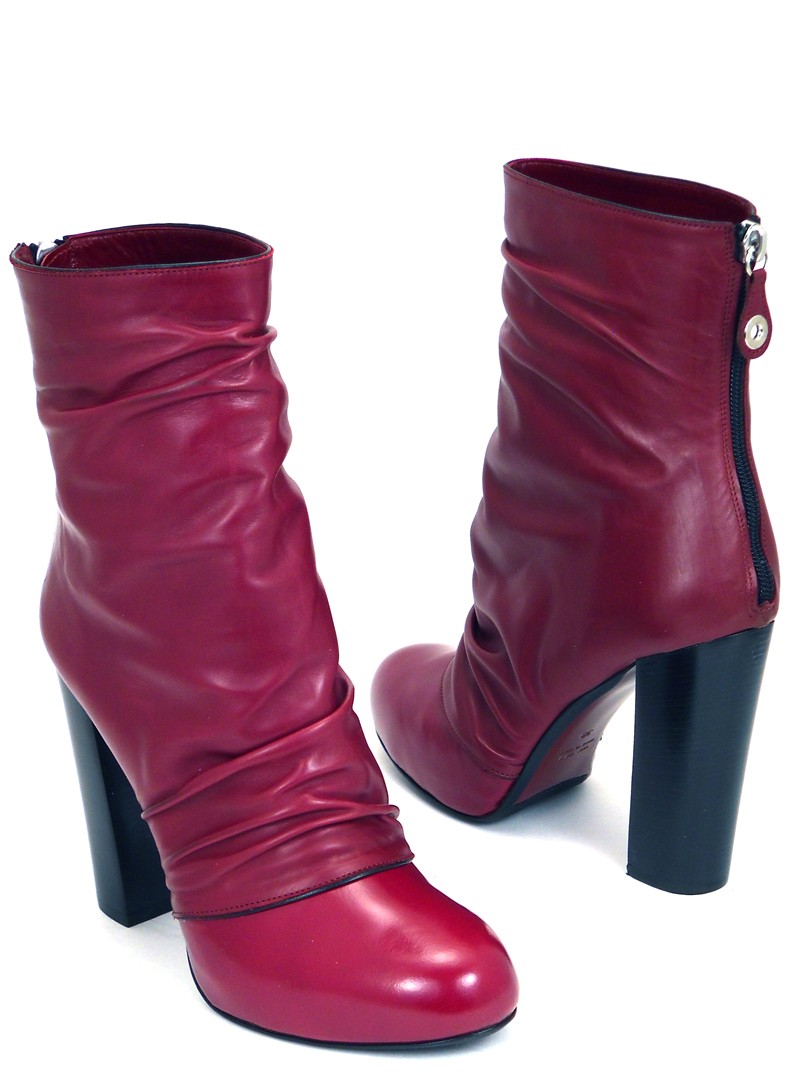 ������� ����������� ����������� ����� �� ������� ������� � �����