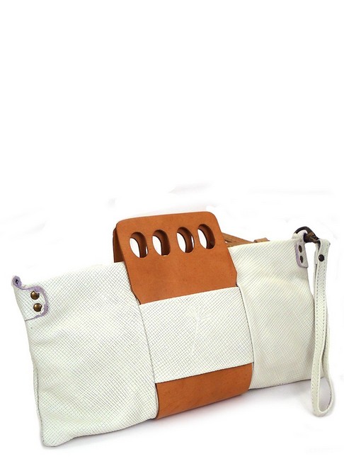 �����-����� ��������� ����� LILIMILL