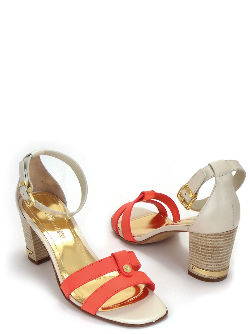 ��������� ��� � ��������