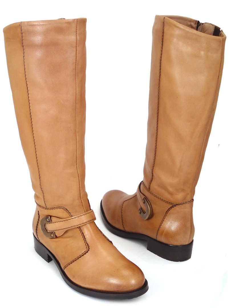 ������ ������� ������ ����� �������