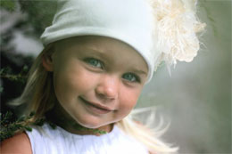 ����� �������  � �������� ������� �������