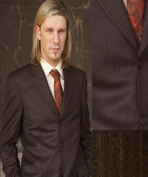 ������� ������ Slava Zaitsev 100% ������ �������