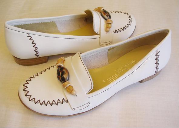 �������� ����� � ��������