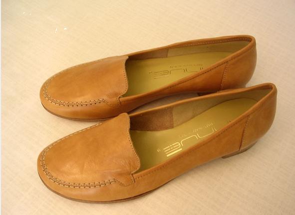 �������� ���������� �������