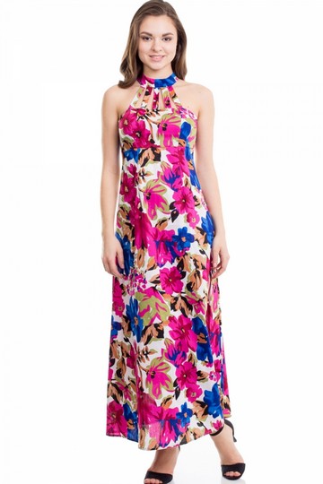 "��������� "�������