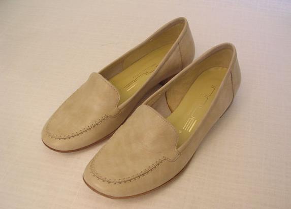 ������ �������� ������� ���