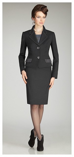 �������� �����